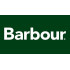 Barbour