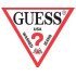 GUESS
