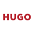 Hugo