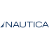 Nautica