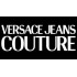 Versace Jeans Couture