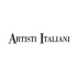 Artisti Italiani