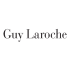 Guy Laroche