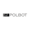 Polbot