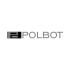Polbot