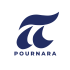Pournara
