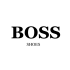 Boss Shoes