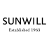 Sunwill