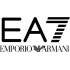EA7