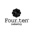 Four Ten