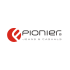 Pionier