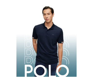 Μπλούζες Polo