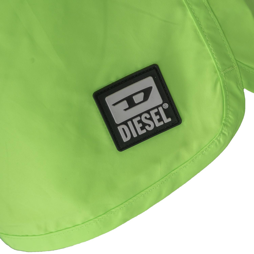 DIESEL Πράσινο Μαγιό - 00S0L6 0ADAG
