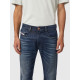 DIESEL Μπλε Jean - 00SPW5-09B03