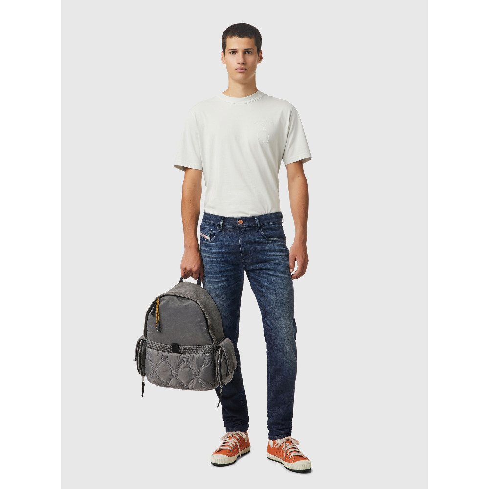 DIESEL Μπλε Jean - 00SPW5-09B03