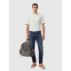 DIESEL Μπλε Jean - 00SPW5-09B03
