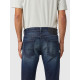 DIESEL Μπλε Jean - 00SPW5-09B03