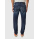 DIESEL Μπλε Jean - 00SPW5-09B03