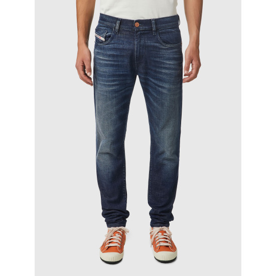 DIESEL Μπλε Jean - 00SPW5-09B03