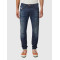 DIESEL Μπλε Jean - 00SPW5-09B03