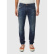 DIESEL Μπλε Jean - 00SPW5-09B03