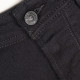 Diesel Μαύρο Jean - 00SU1Y 0688H