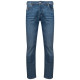 Diesel Μπλε Jean - 00SU1Y0KIAL