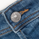 Diesel Μπλε Jean - 00SU1Y0KIAL