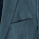 Batistini Πράσινο Λινό Κοστούμι  - 06 31 Linen Suit 