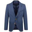 Lexton Μπλε Κοστούμι 3Pcs - 07.33.DUBLIN SUIT
