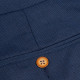 Lexton Μπλε Κοστούμι 3Pcs - 07.33.DUBLIN SUIT