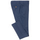 Lexton Μπλε Κοστούμι 3Pcs - 07.33.DUBLIN SUIT