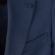 Lexton Μπλε Κοστούμι 3Pcs - 07.33.DUBLIN SUIT