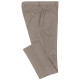 Lexton Μπεζ Κοστούμι 3Pcs - 07.33.DUBLIN SUIT