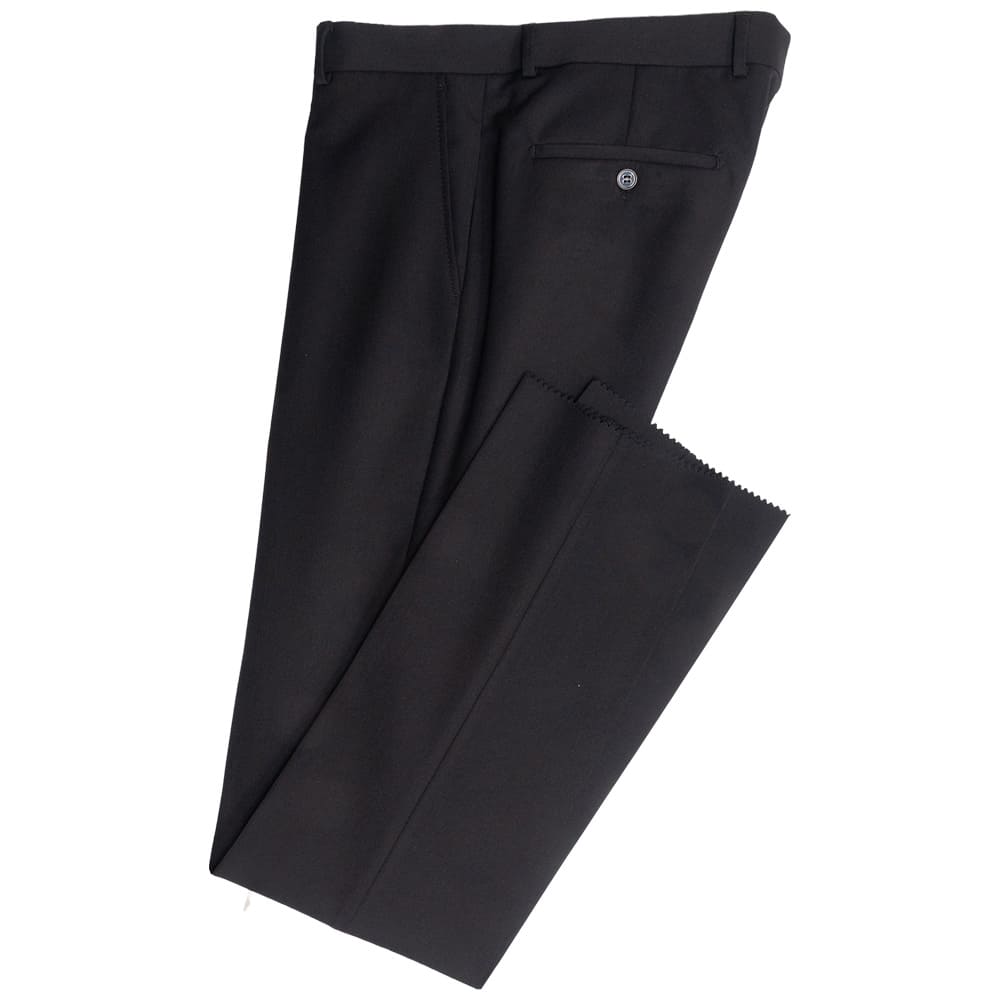 V1969 Λευκό Σμόκιν (Tuxedo) 3pcs - 07. 37 RO