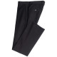 V1969 Λευκό Σμόκιν (Tuxedo) 3pcs - 07. 37 RO