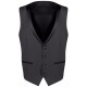 V1969 Λευκό Σμόκιν (Tuxedo) 3pcs - 07. 37 RO