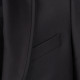 Versace 1969  Μαύρο Κοστούμι 3Pcs - 1969 07.35 ANDRIANO