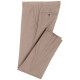 Lexton Μπεζ Κοστούμι 3Pcs - 07.37 WO