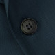 Lexton Πράσινο Κοστούμι 3Pcs - 07.37 WO