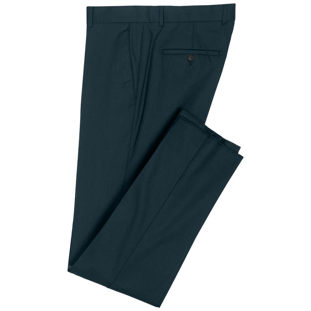Lexton Πράσινο Κοστούμι 3Pcs - 07.37 WO