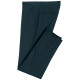 Lexton Πράσινο Κοστούμι 3Pcs - 07.37 WO