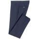 Lexton Μπλε Κοστούμι 3Pcs - 07.37 WO