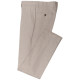 Lexton Μπεζ Κοστούμι 3pcs Linen blend - 07.37 MI