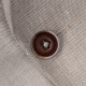 Lexton Μπεζ Κοστούμι 3pcs Linen blend - 07.37 MI