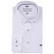 Fynch-Hatton Λευκό Πουκάμισο Button Down - 1000  5500