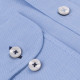 Fynch-Hatton Γαλάζιο Πουκάμισο Button Down - 1000  5500