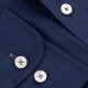 Fynch-Hatton Μπλε Πουκάμισο Button Down - 1000  5500