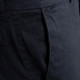 Fynch-Hatton Μπλε Παντελόνι Chino - 1000  2800