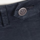 Fynch-Hatton Μπλε Παντελόνι Chino - 1000  2800